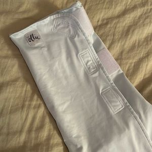 Ollie Swaddle